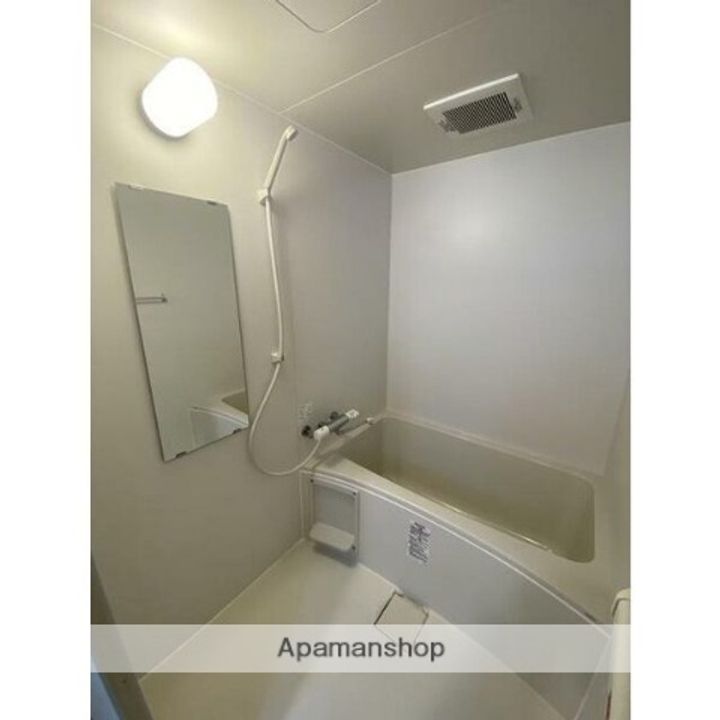 ファミーユ浅井 A棟のその他画像