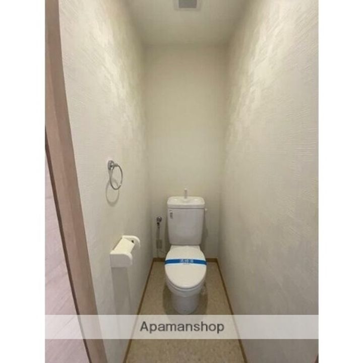 ファミーユ浅井 A棟のその他画像