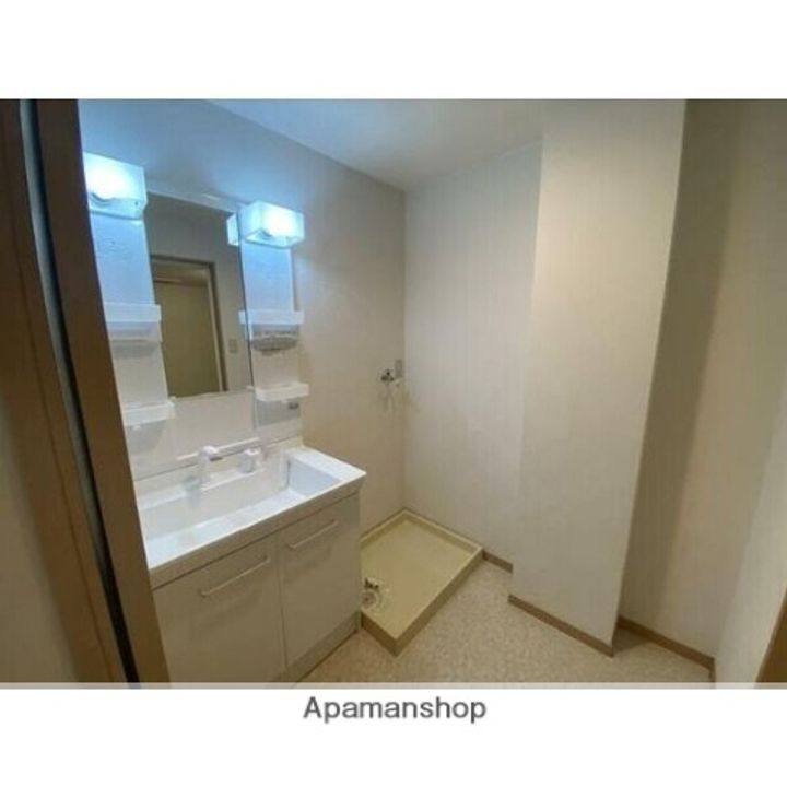 ファミーユ浅井 A棟のその他画像