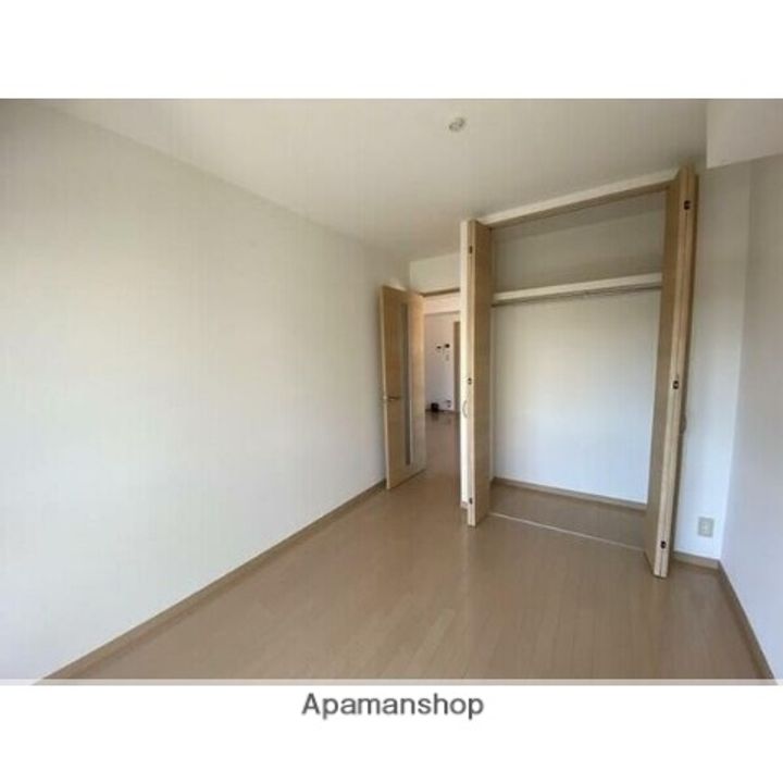 ファミーユ浅井 A棟のその他画像