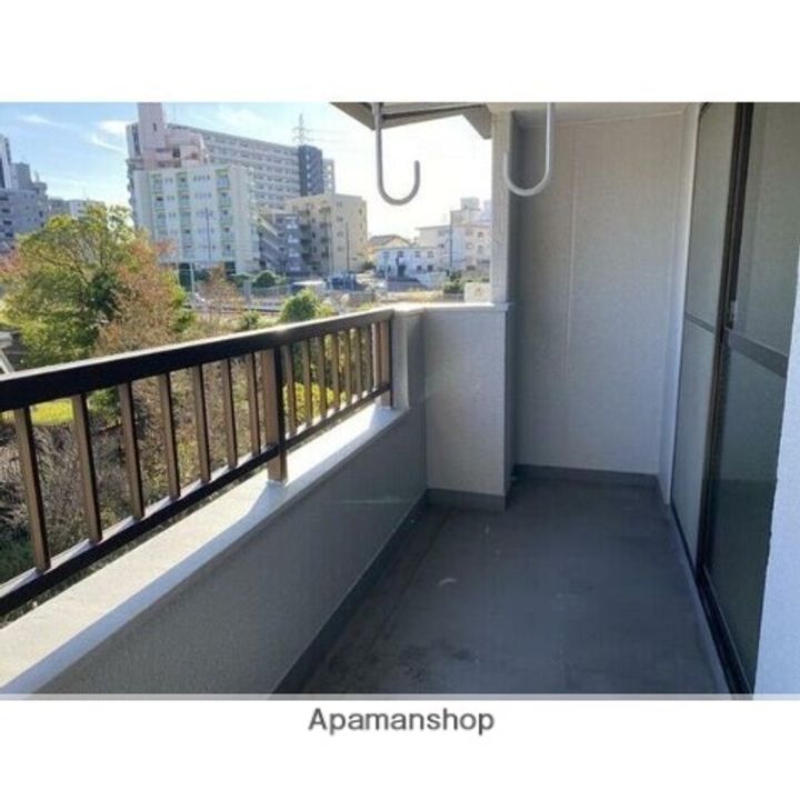 ファミーユ浅井 A棟のその他画像