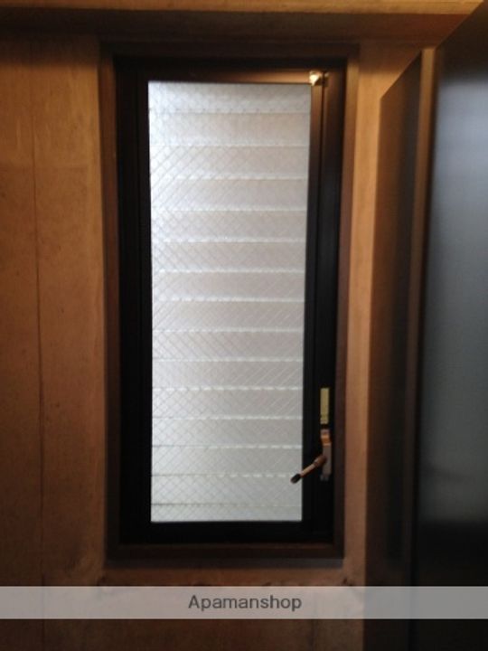 ベレーザ香久山のその他画像