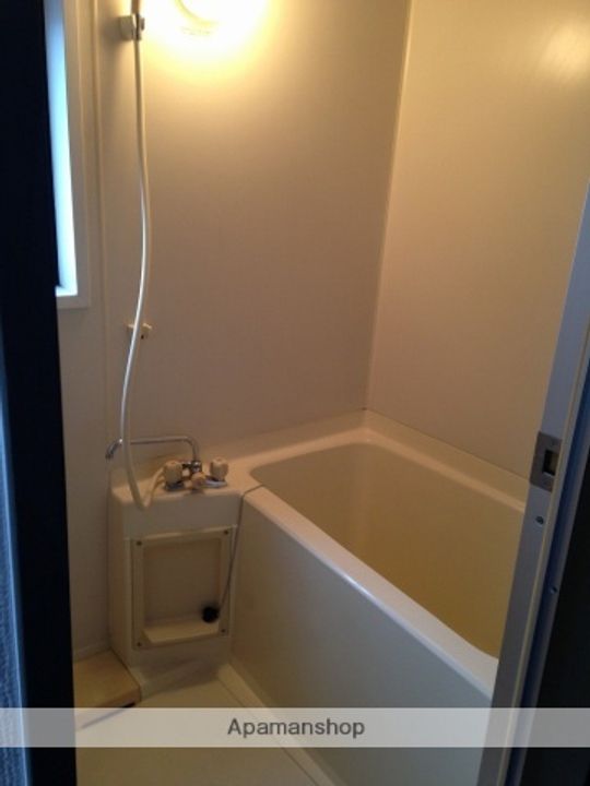 ベレーザ香久山のその他画像