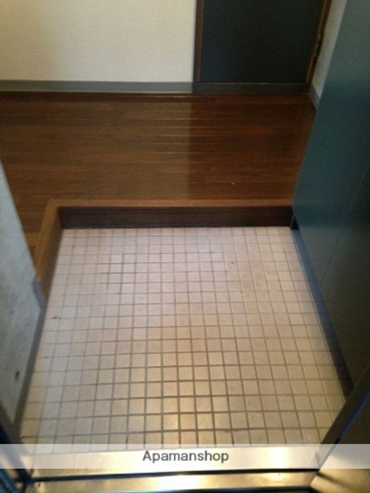 ベレーザ香久山のその他画像