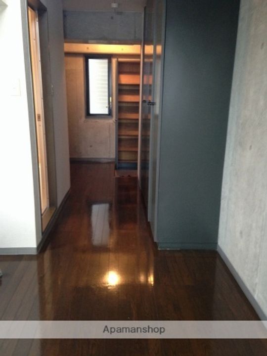 ベレーザ香久山のその他画像