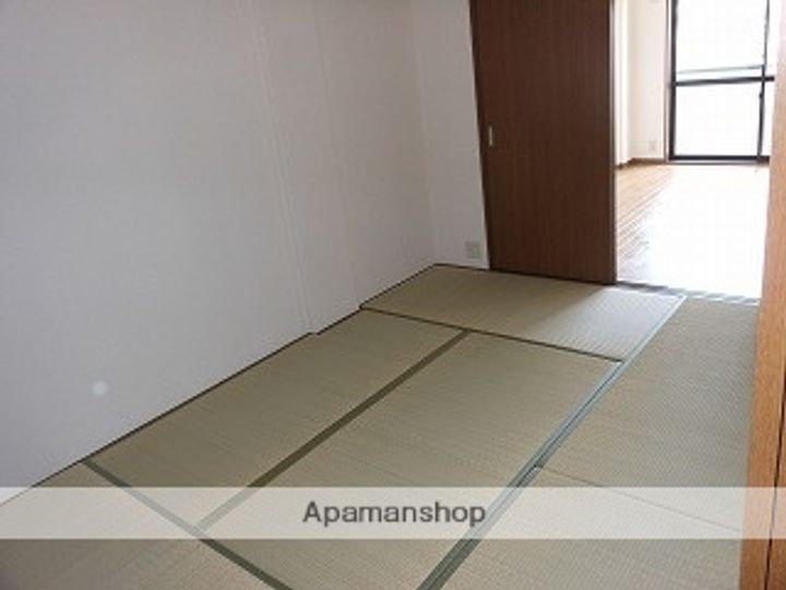 グローリア壱番館のその他画像