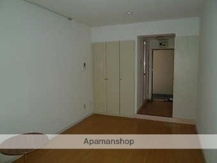 ロアール平針のその他画像