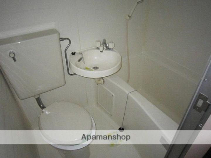 ロアール平針のその他画像