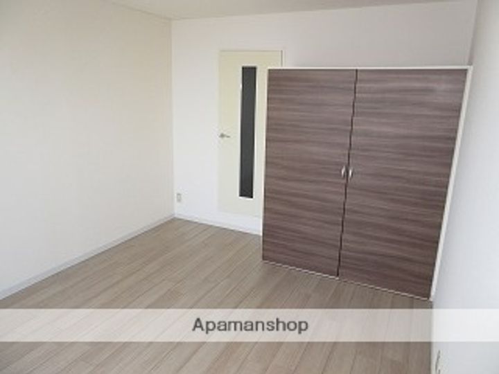 GRACIA ENDOのその他画像