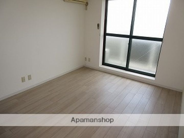 GRACIA ENDOのその他画像