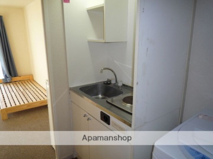 GRACIA ENDOのその他画像