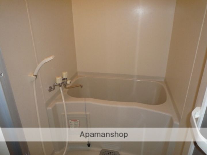 GRACIA ENDOのその他画像