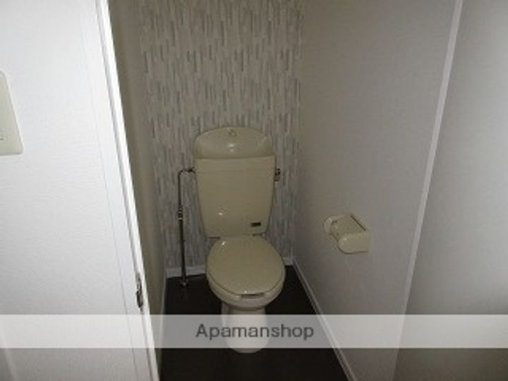 GRACIA ENDOのその他画像