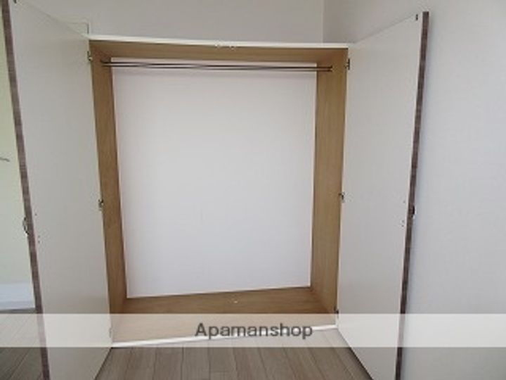 GRACIA ENDOのその他画像