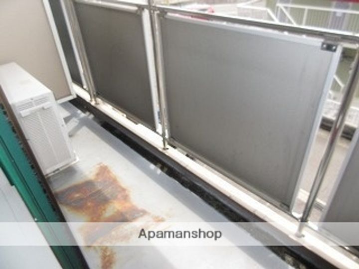 GRACIA ENDOのその他画像