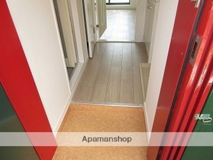 GRACIA ENDOのその他画像