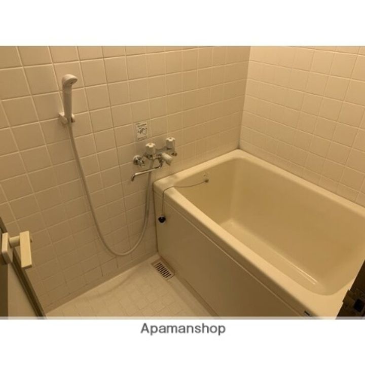 レジデンス赤池のその他画像