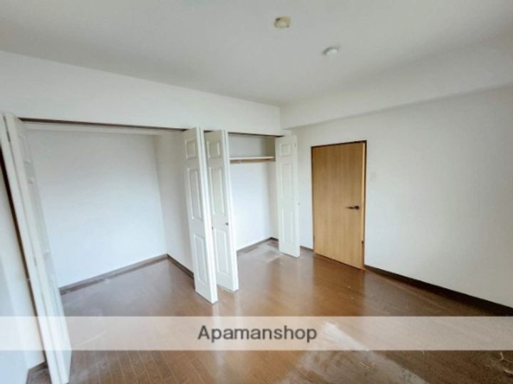 グリーンヒルズ三好丘のその他画像