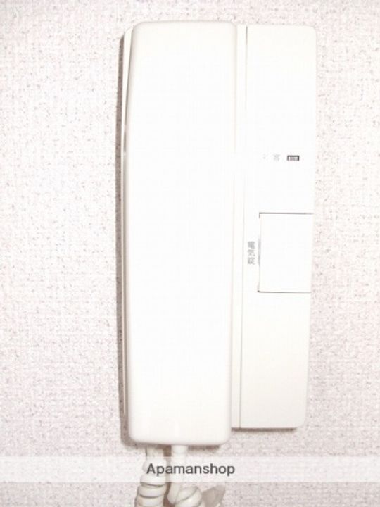 サンアップロイヤルガーデンパート2201のその他画像