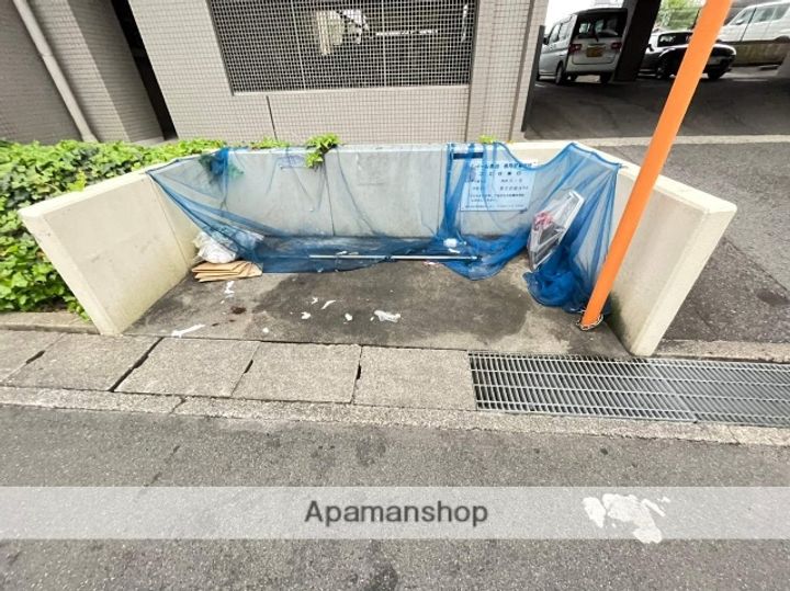 レイール赤池301のその他画像