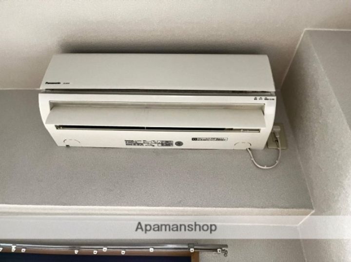 レイール赤池のその他画像