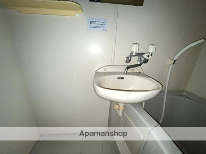 レイール赤池301のその他画像