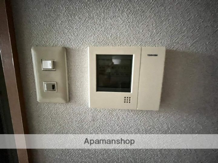 レイール赤池301のその他画像