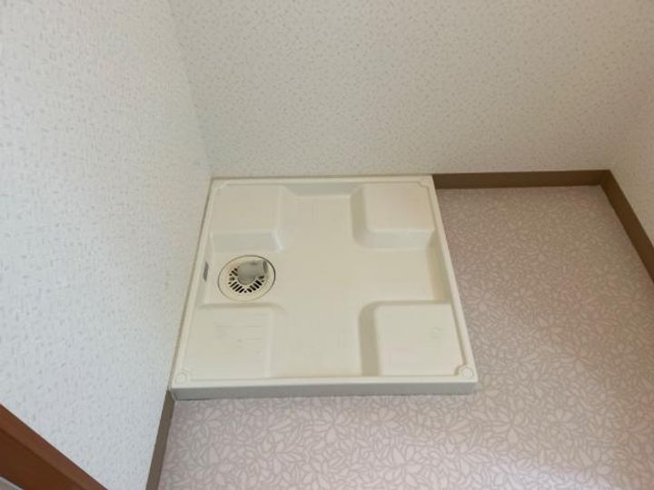 PRONITYのその他画像