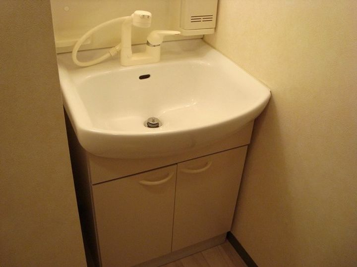 PRONITYのその他画像