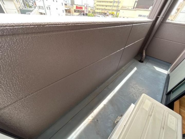 PRONITYのその他画像