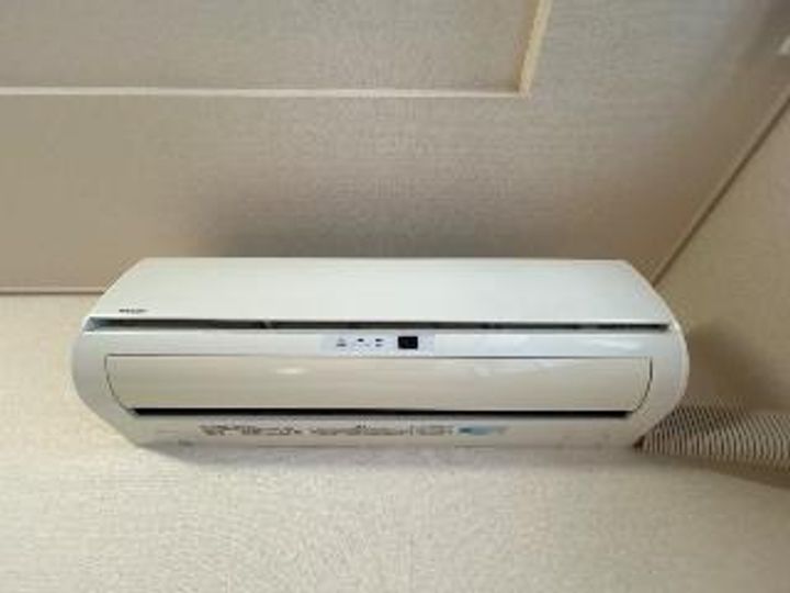 グリーンヒルズ図書館通りのその他画像