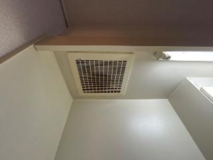 グリーンヒルズ図書館通りのその他画像