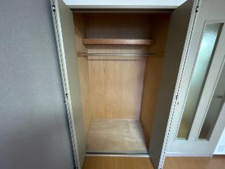 グリーンヒルズ図書館通りのその他画像