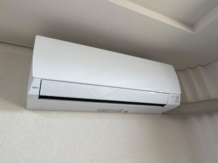 アーバンヒルズのその他画像