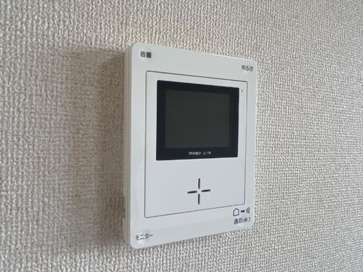 アーバンヒルズのその他画像