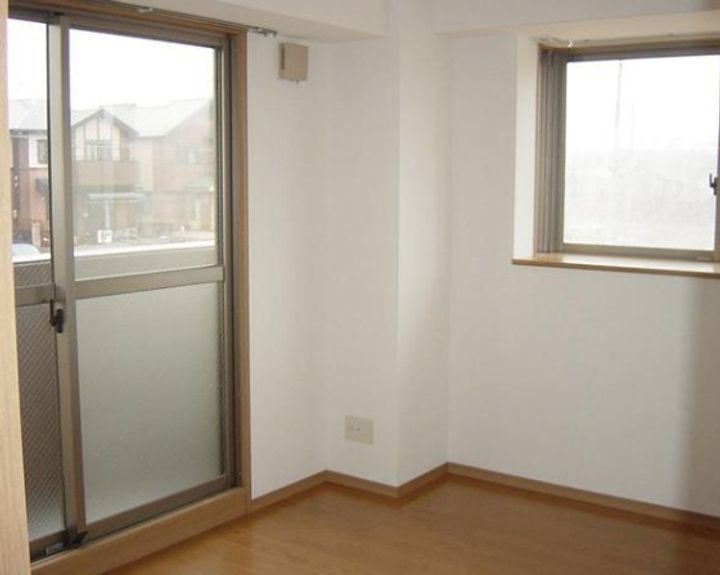 ベル・ステージ竹の山のその他画像