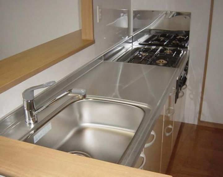 ベル・ステージ竹の山のその他画像