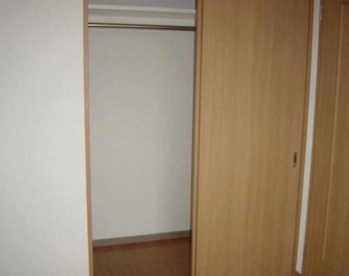 ベル・ステージ竹の山のその他画像