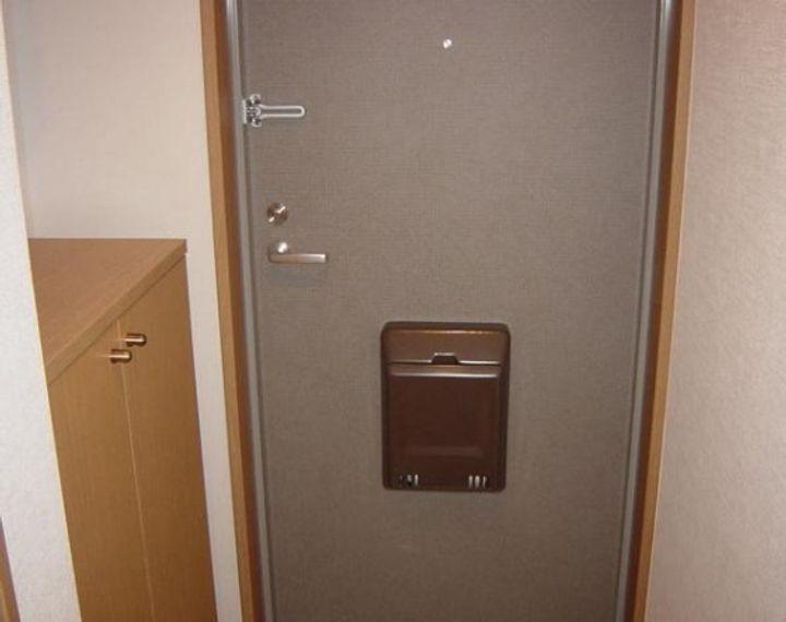 ベル・ステージ竹の山のその他画像