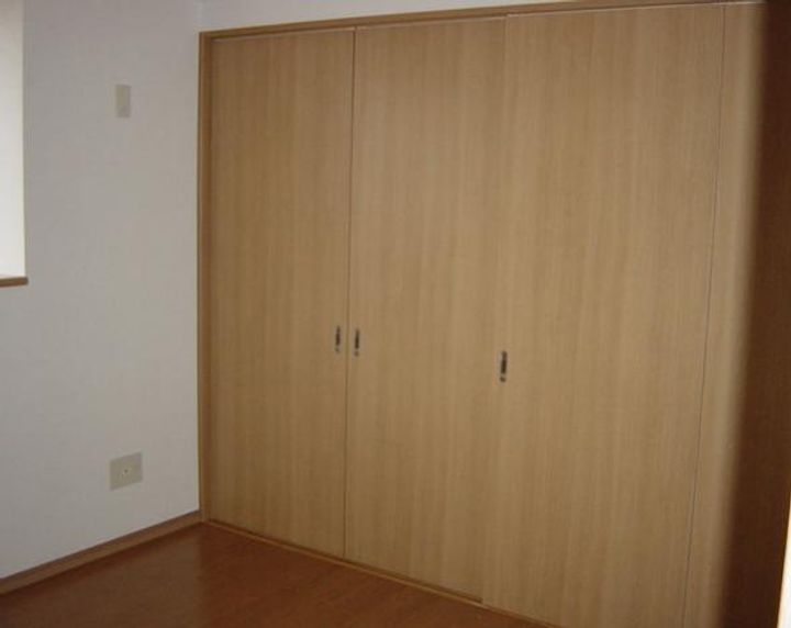 ベル・ステージ竹の山のその他画像