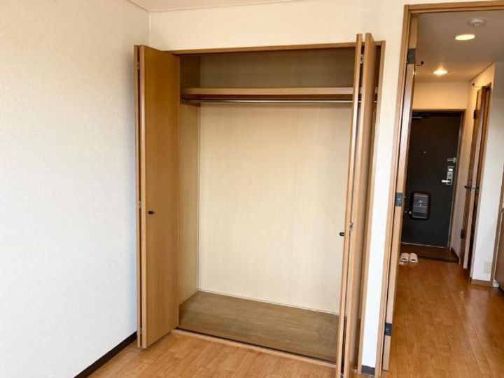 ソレアードのその他画像