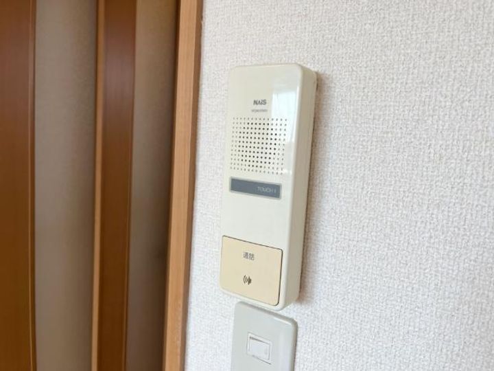 ソレアードのその他画像