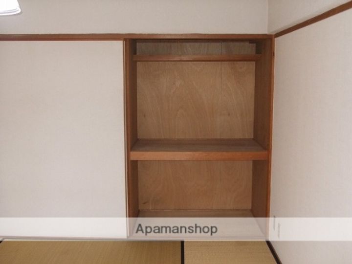 第一ビューハイツ兄山のその他画像