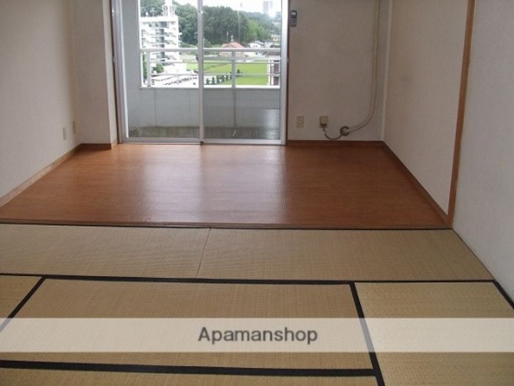 第一ビューハイツ兄山のその他画像