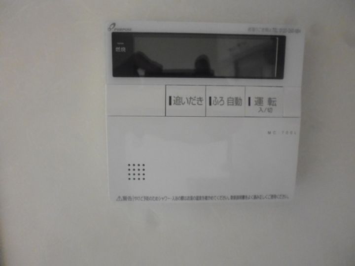 プリメゾンフーガのその他画像