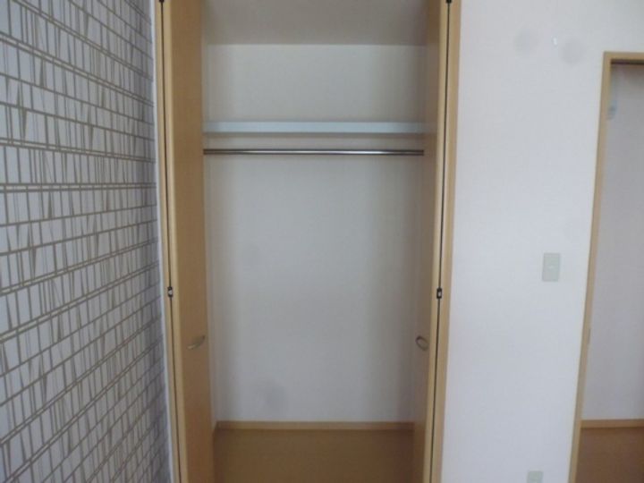 プリメゾンフーガのその他画像