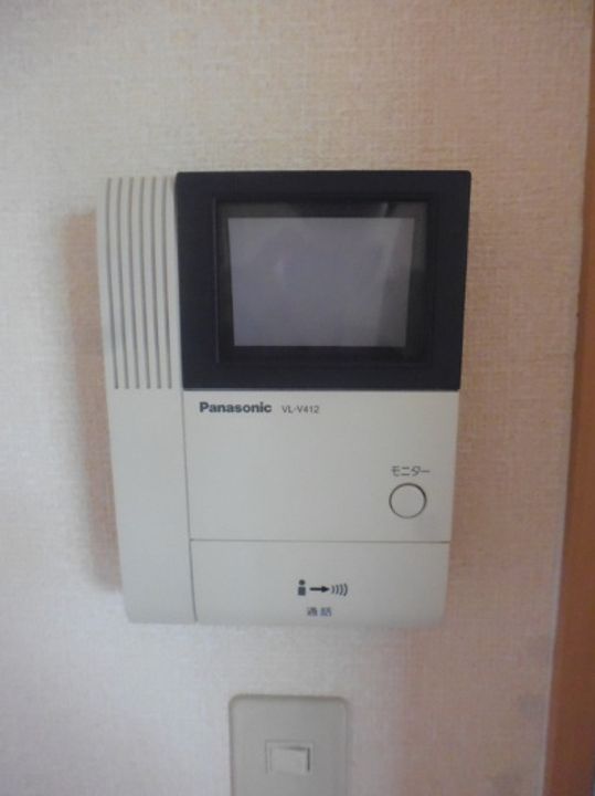 プリメゾンフーガのその他画像