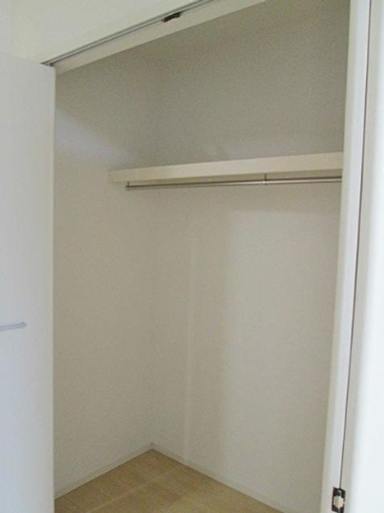スイート ハートのその他画像