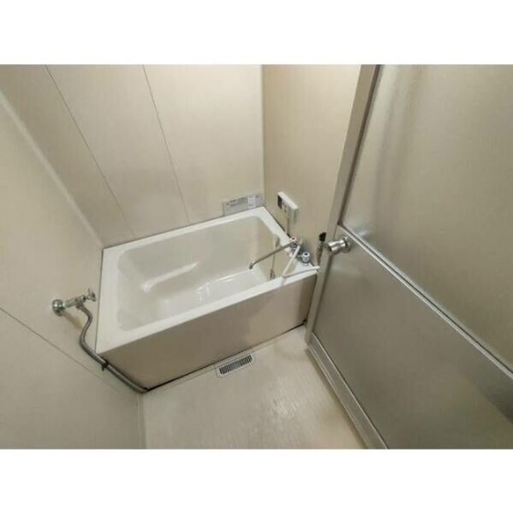 平子台マンションのその他画像
