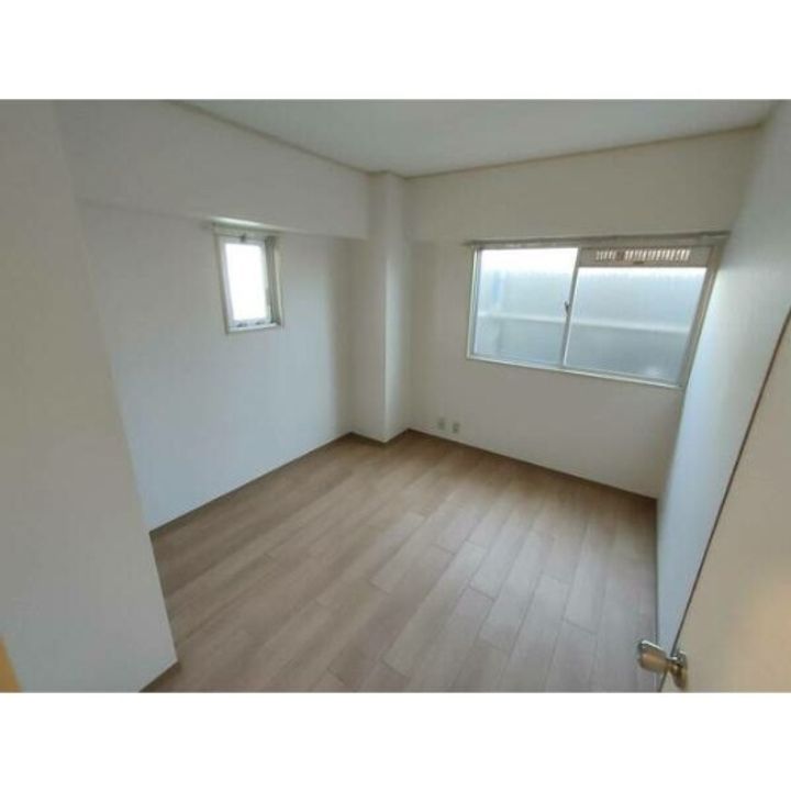 平子台マンションのその他画像